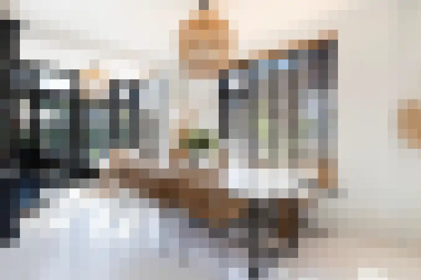 Aquamarijnstraat 57 Apeldoorn thumbnail 17