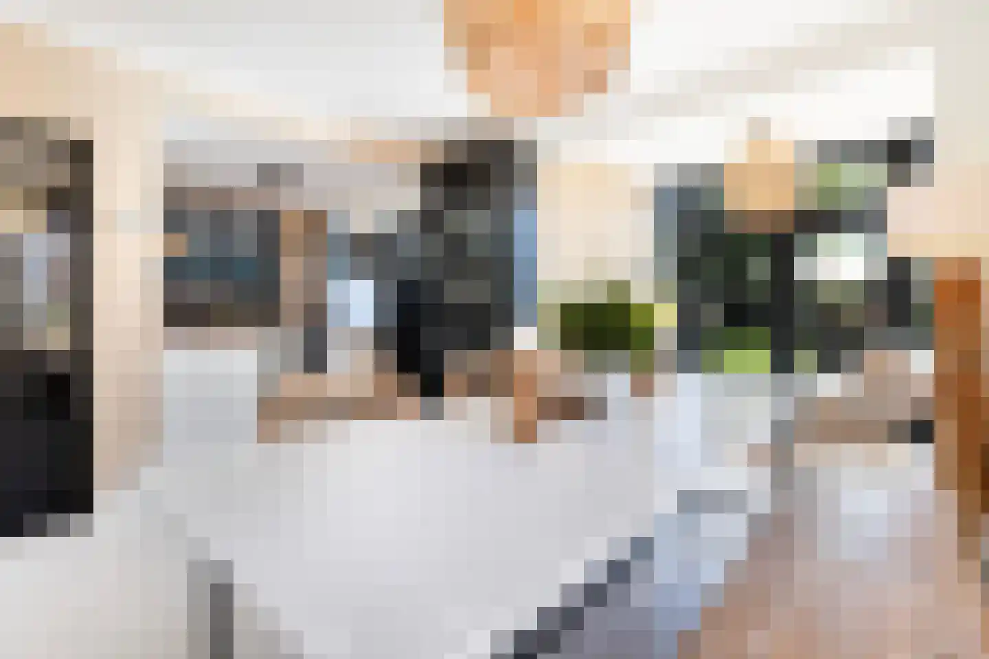 Aquamarijnstraat 57 Apeldoorn thumbnail 18