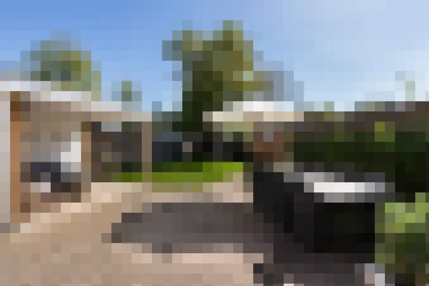 Aquamarijnstraat 57 Apeldoorn thumbnail 21