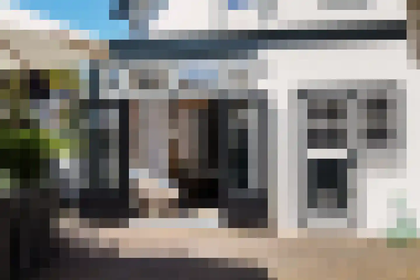 Aquamarijnstraat 57 Apeldoorn thumbnail 26