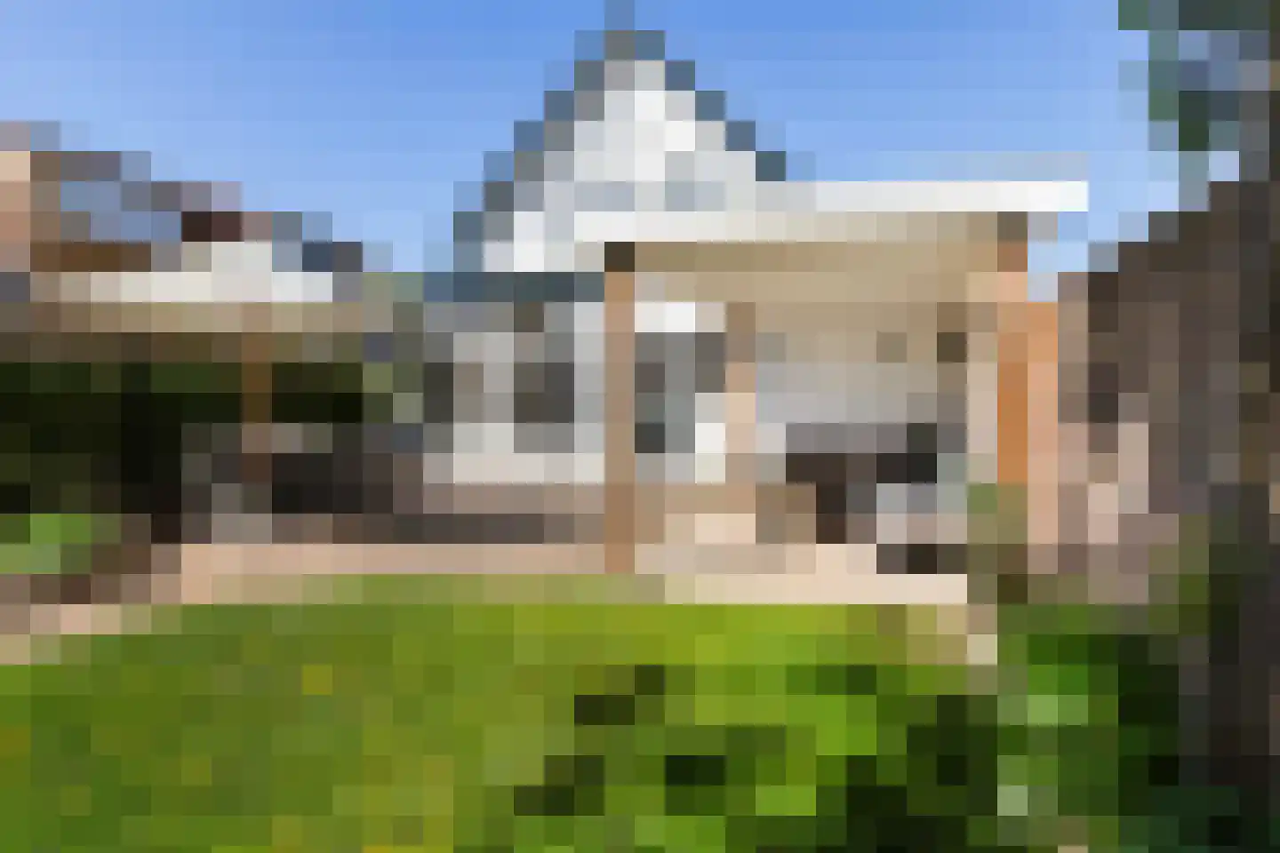 Aquamarijnstraat 57 Apeldoorn thumbnail 28