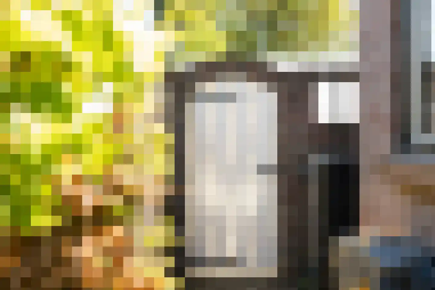 Aquamarijnstraat 57 Apeldoorn thumbnail 29