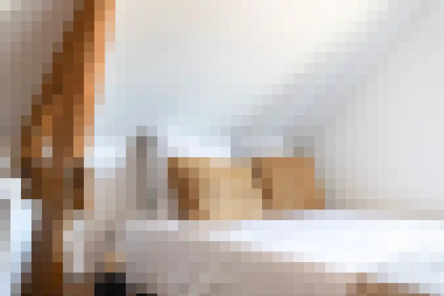 Aquamarijnstraat 57 Apeldoorn thumbnail 33