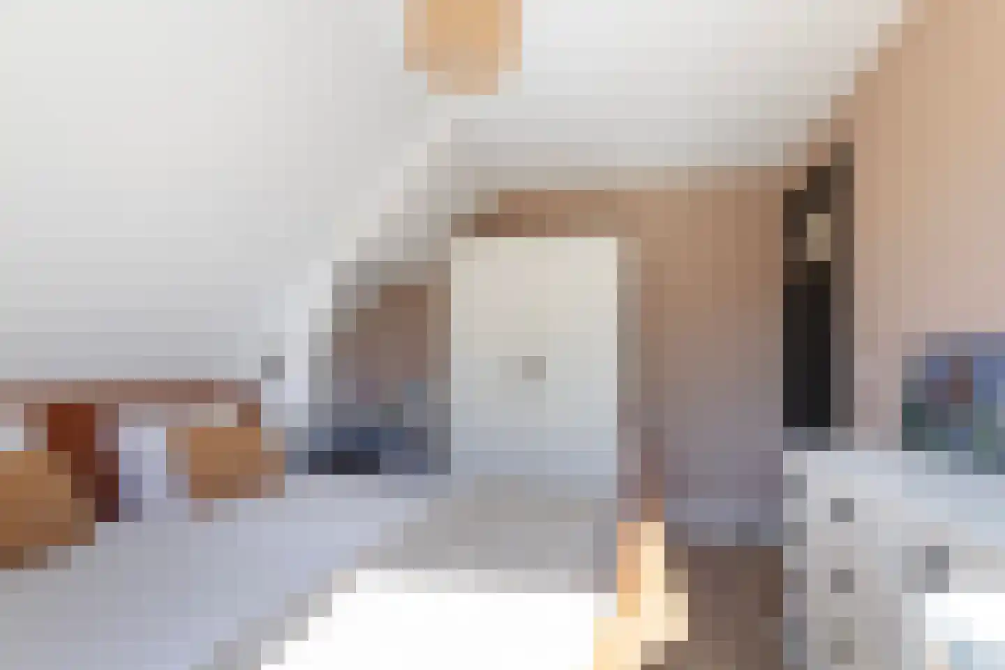 Aquamarijnstraat 57 Apeldoorn thumbnail 35