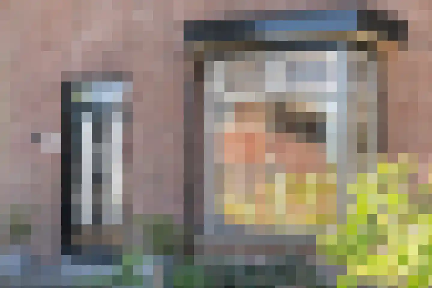 Aquamarijnstraat 57 Apeldoorn thumbnail 4