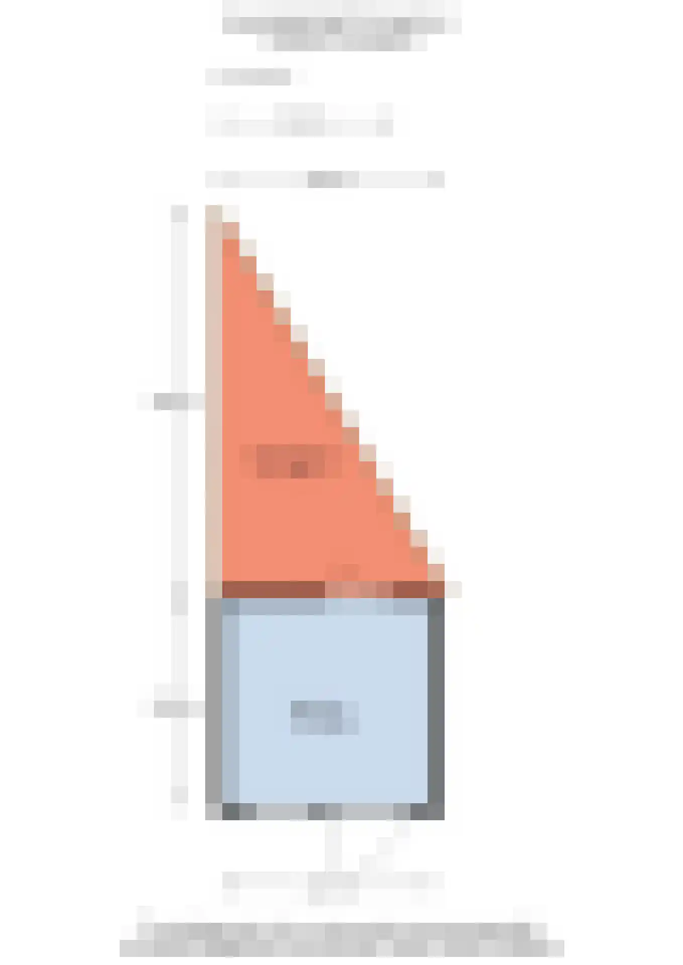 Aquamarijnstraat 57 Apeldoorn thumbnail 45