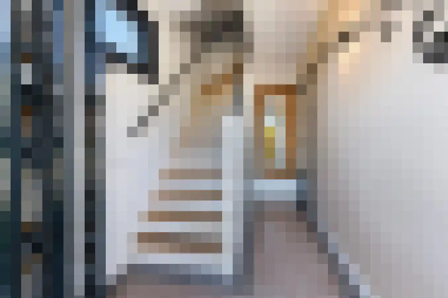 Aquamarijnstraat 57 Apeldoorn thumbnail 6