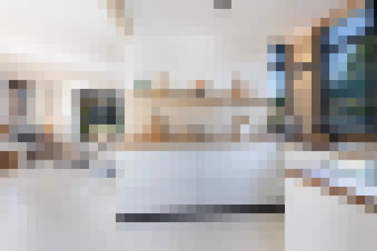 Aquamarijnstraat 57 Apeldoorn thumbnail 9