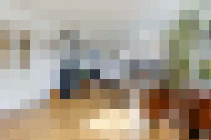 Aquamarijnstraat 63 Apeldoorn thumbnail 4