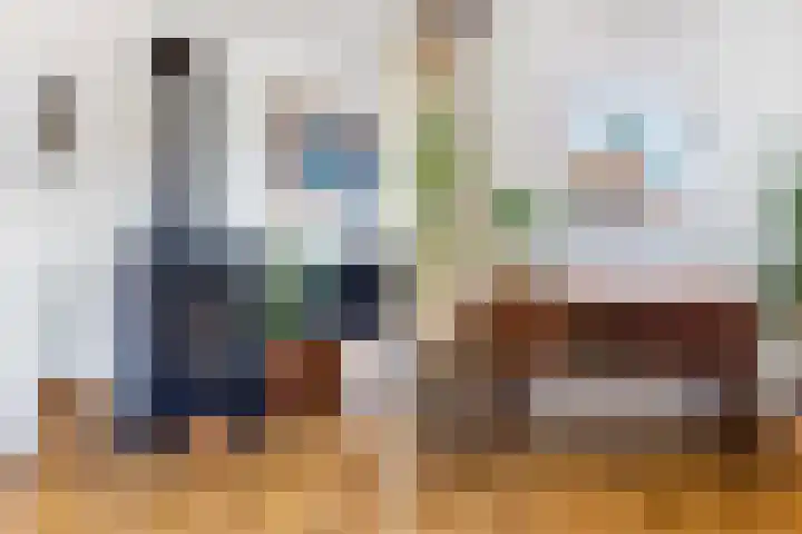 Aquamarijnstraat 63 Apeldoorn thumbnail 6