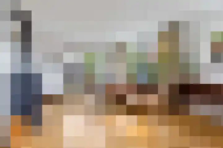Aquamarijnstraat 63 Apeldoorn thumbnail 7