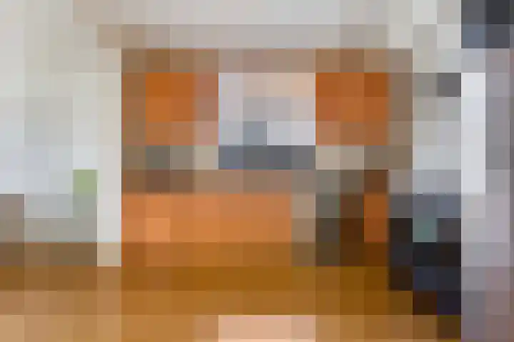 Aquamarijnstraat 63 Apeldoorn thumbnail 9