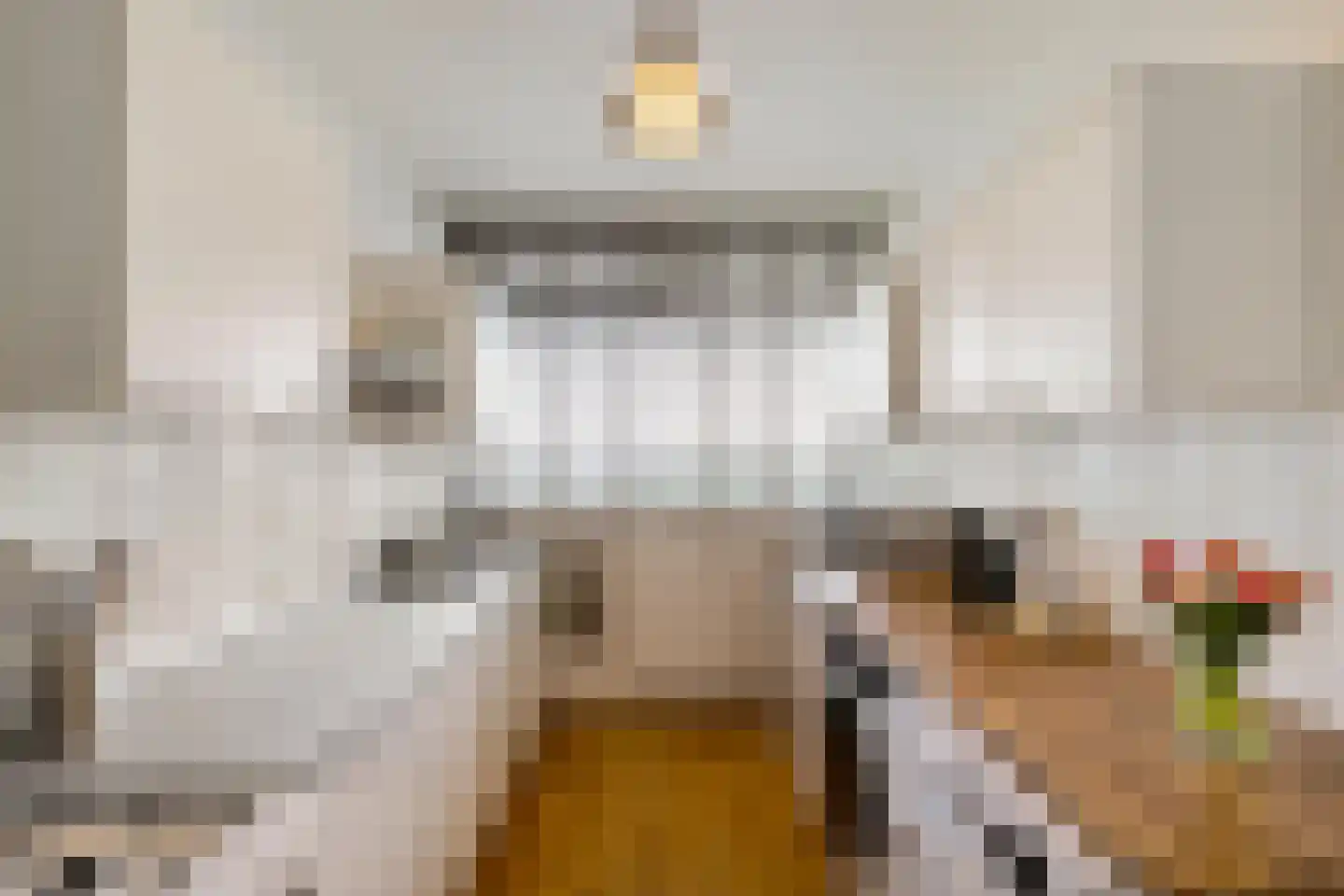 Aquamarijnstraat 81 Groningen thumbnail 10