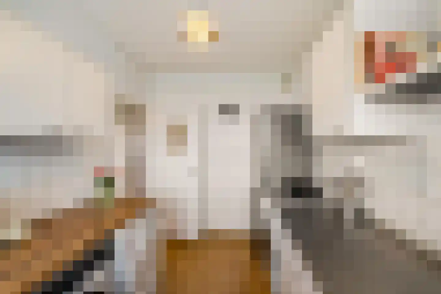 Aquamarijnstraat 81 Groningen thumbnail 11