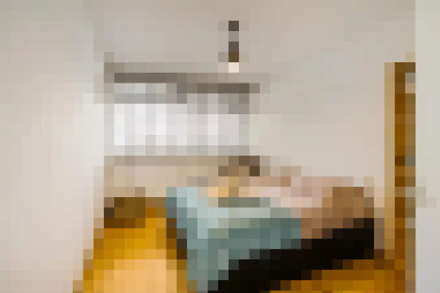 Aquamarijnstraat 81 Groningen thumbnail 13