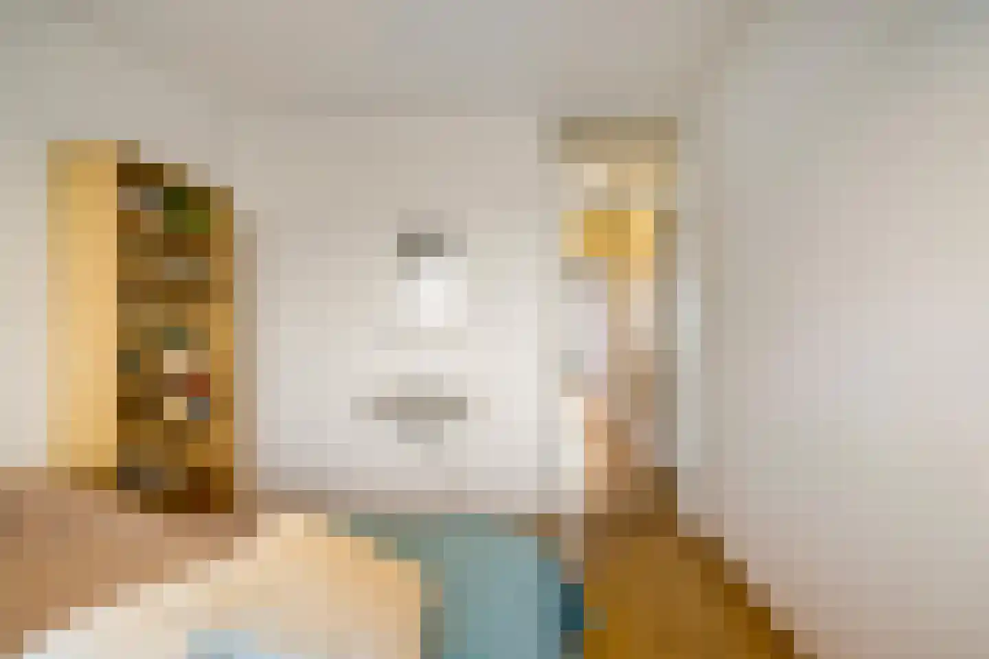 Aquamarijnstraat 81 Groningen thumbnail 14