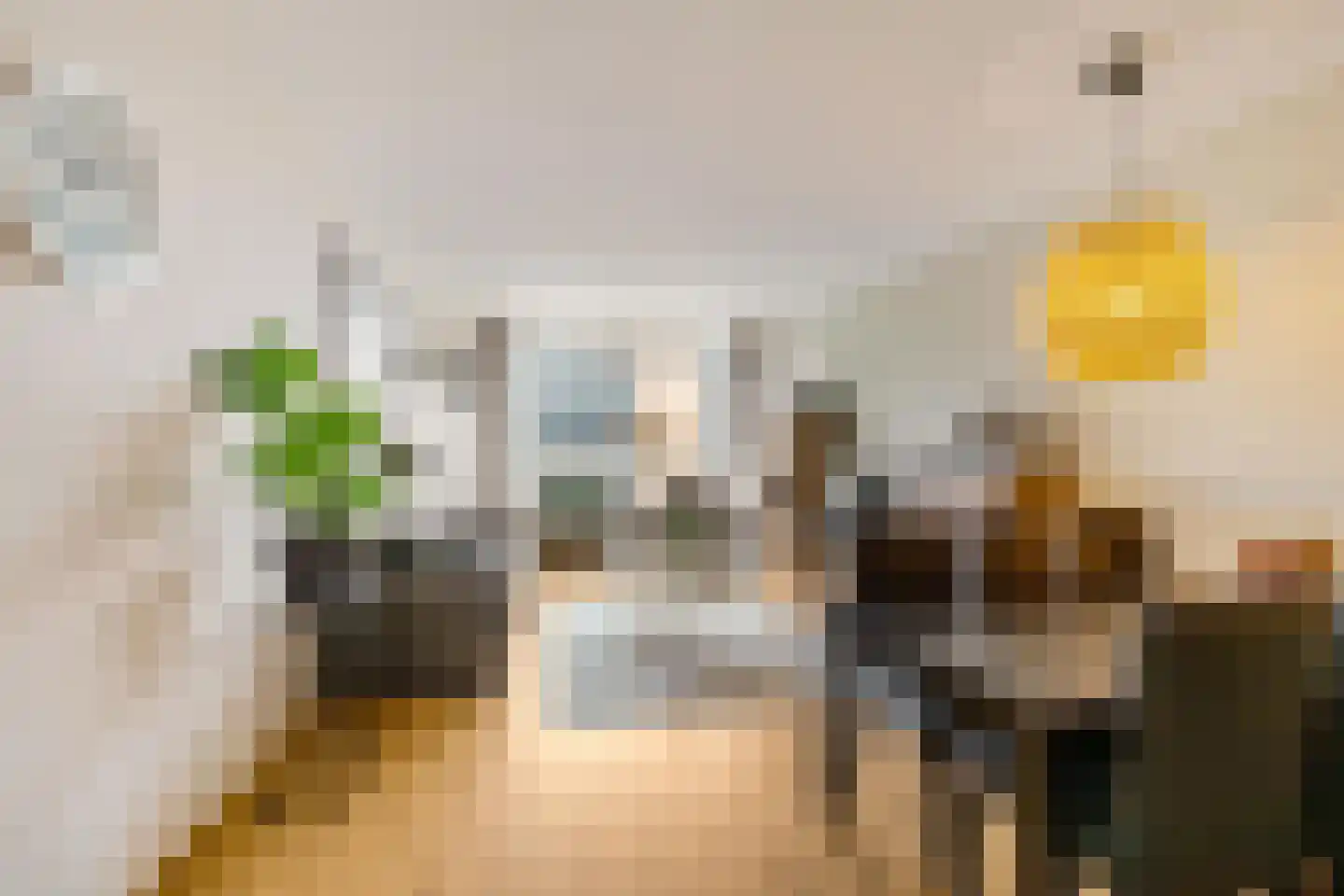 Aquamarijnstraat 81 Groningen thumbnail 16