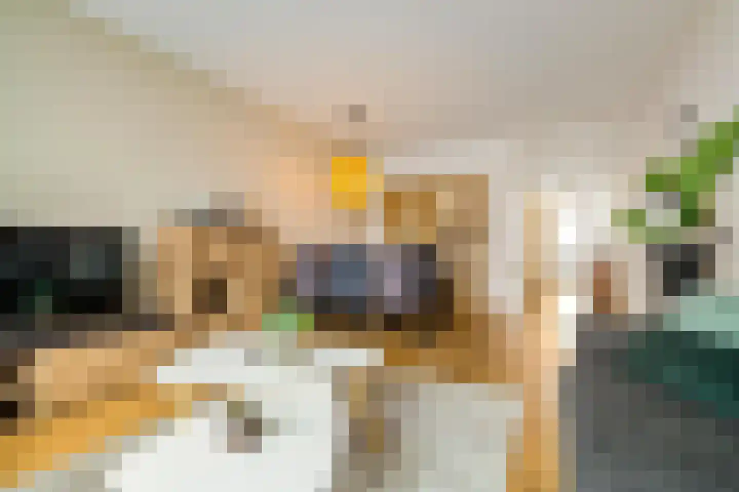 Aquamarijnstraat 81 Groningen thumbnail 17