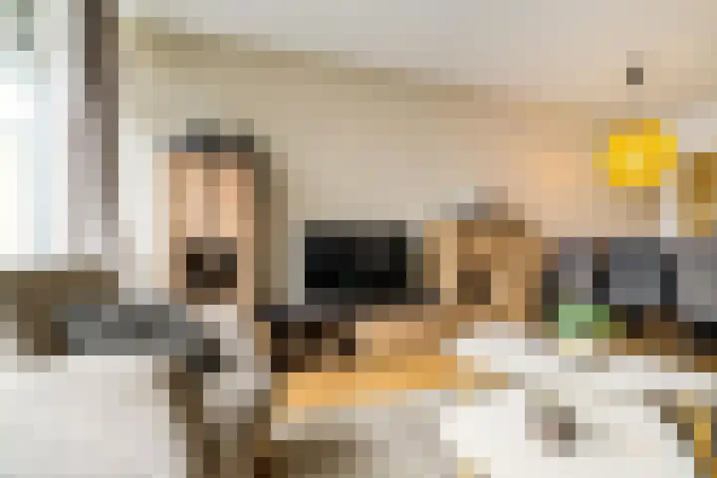 Aquamarijnstraat 81 Groningen thumbnail 18