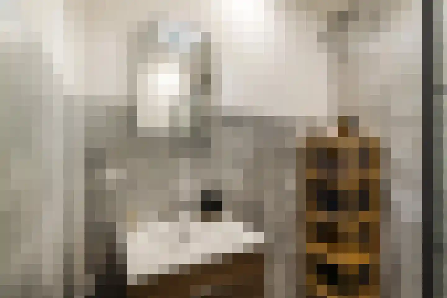 Aquamarijnstraat 81 Groningen thumbnail 19