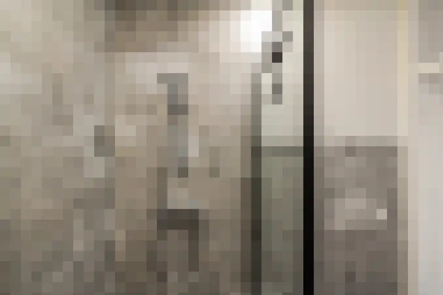 Aquamarijnstraat 81 Groningen thumbnail 20