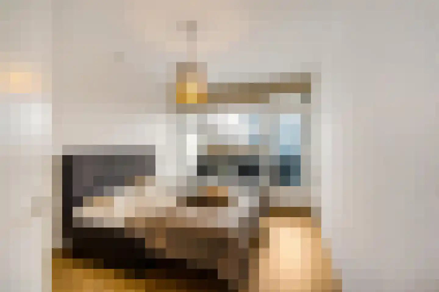 Aquamarijnstraat 81 Groningen thumbnail 21