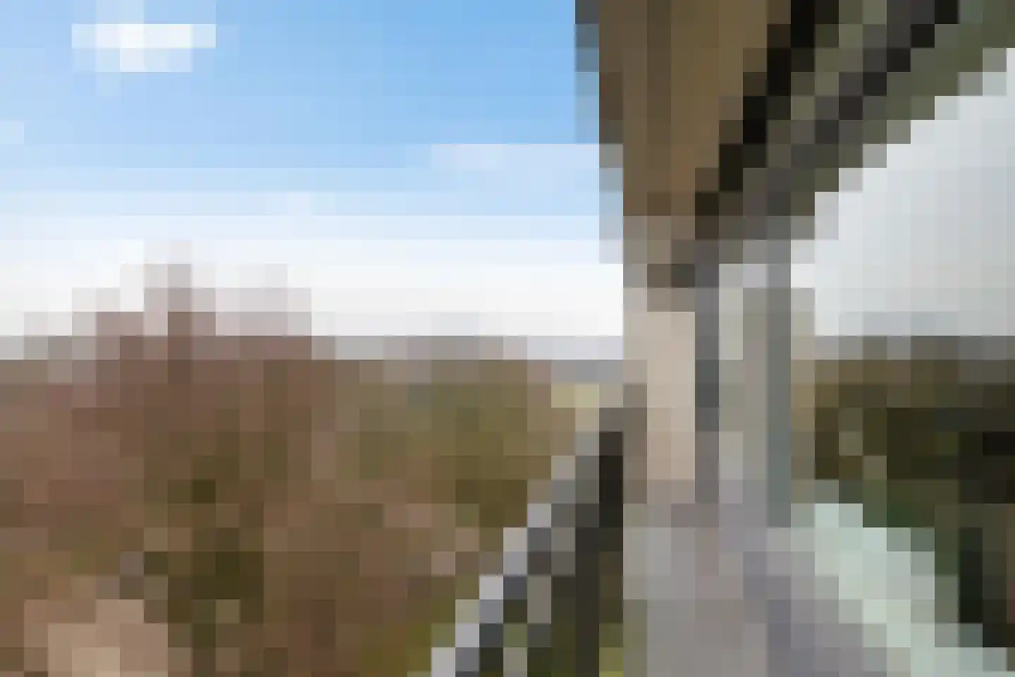 Aquamarijnstraat 81 Groningen thumbnail 23