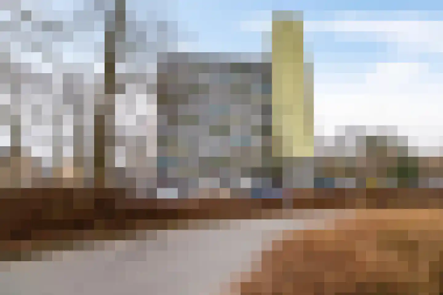 Aquamarijnstraat 81 Groningen thumbnail 26