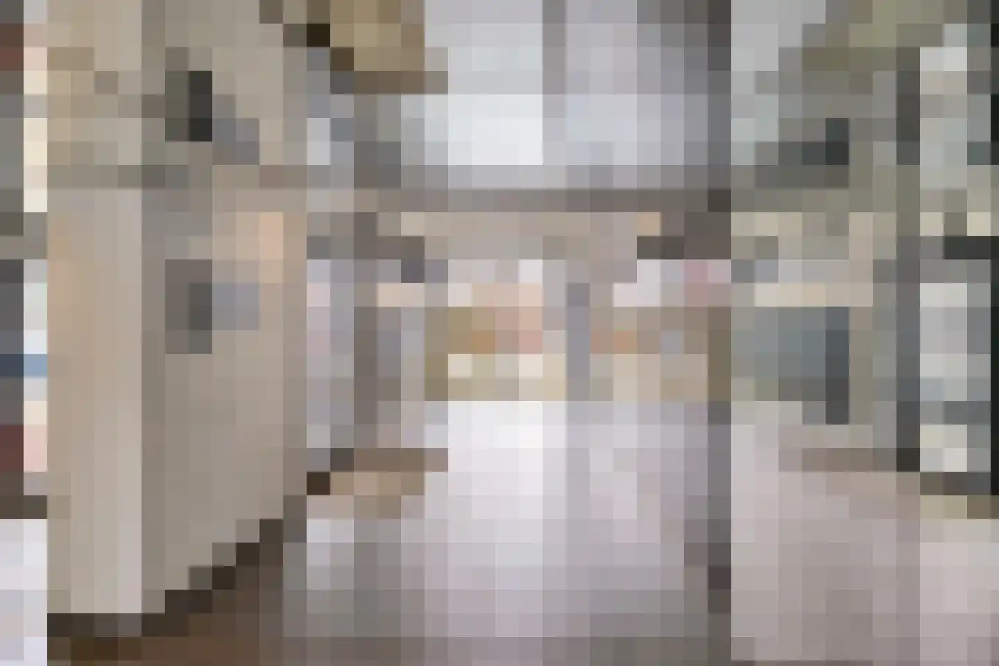 Aquamarijnstraat 81 Groningen thumbnail 5
