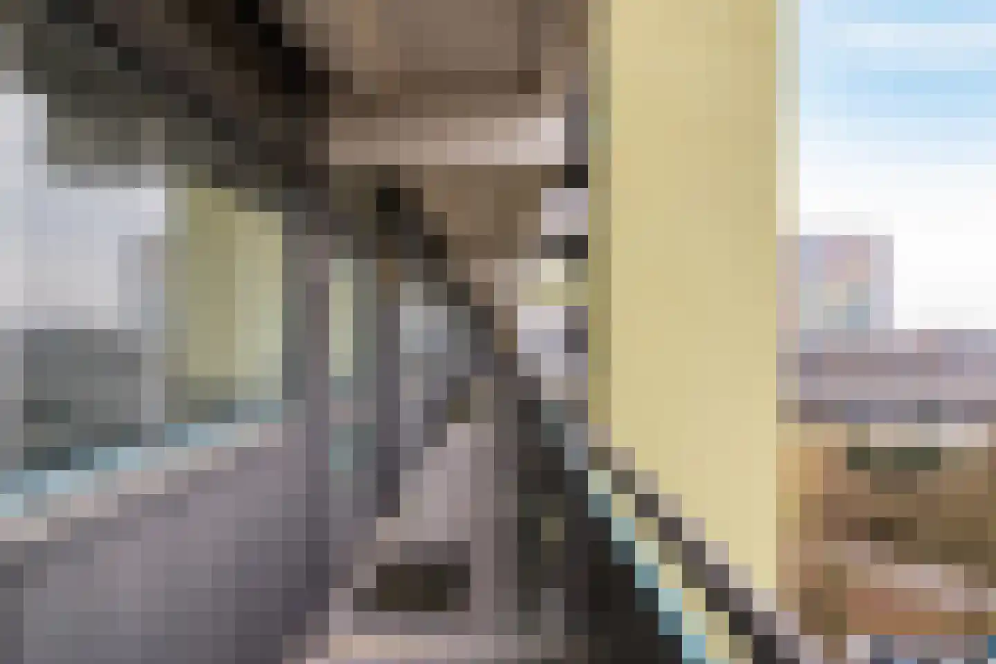 Aquamarijnstraat 81 Groningen thumbnail 6
