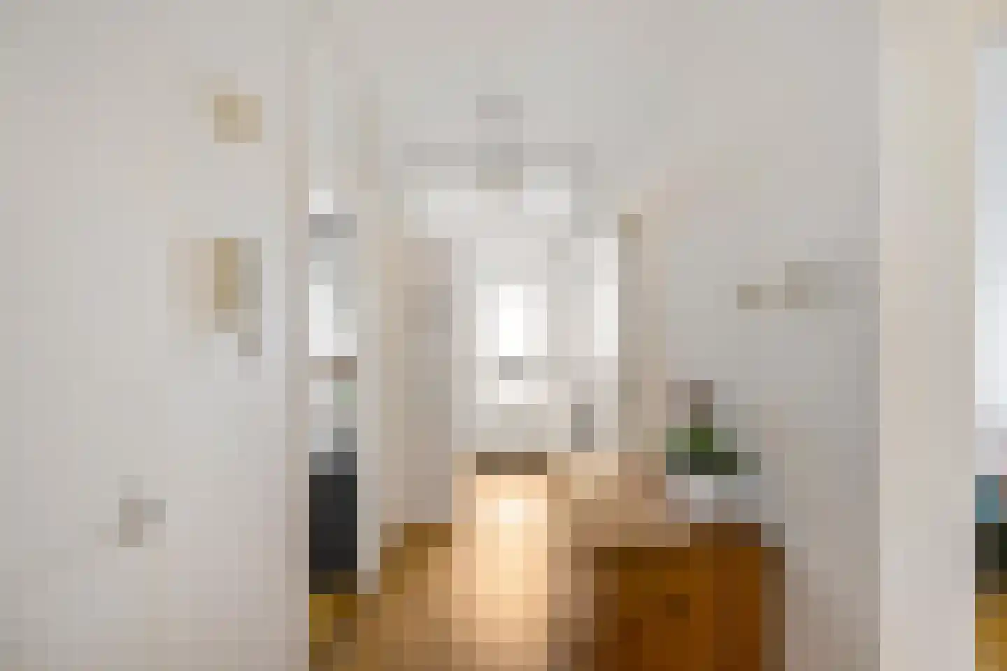 Aquamarijnstraat 81 Groningen thumbnail 7