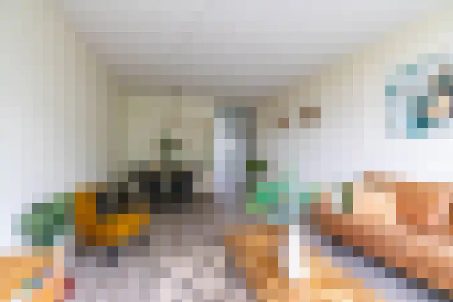 Aquamarijnstraat 85 Groningen thumbnail 11