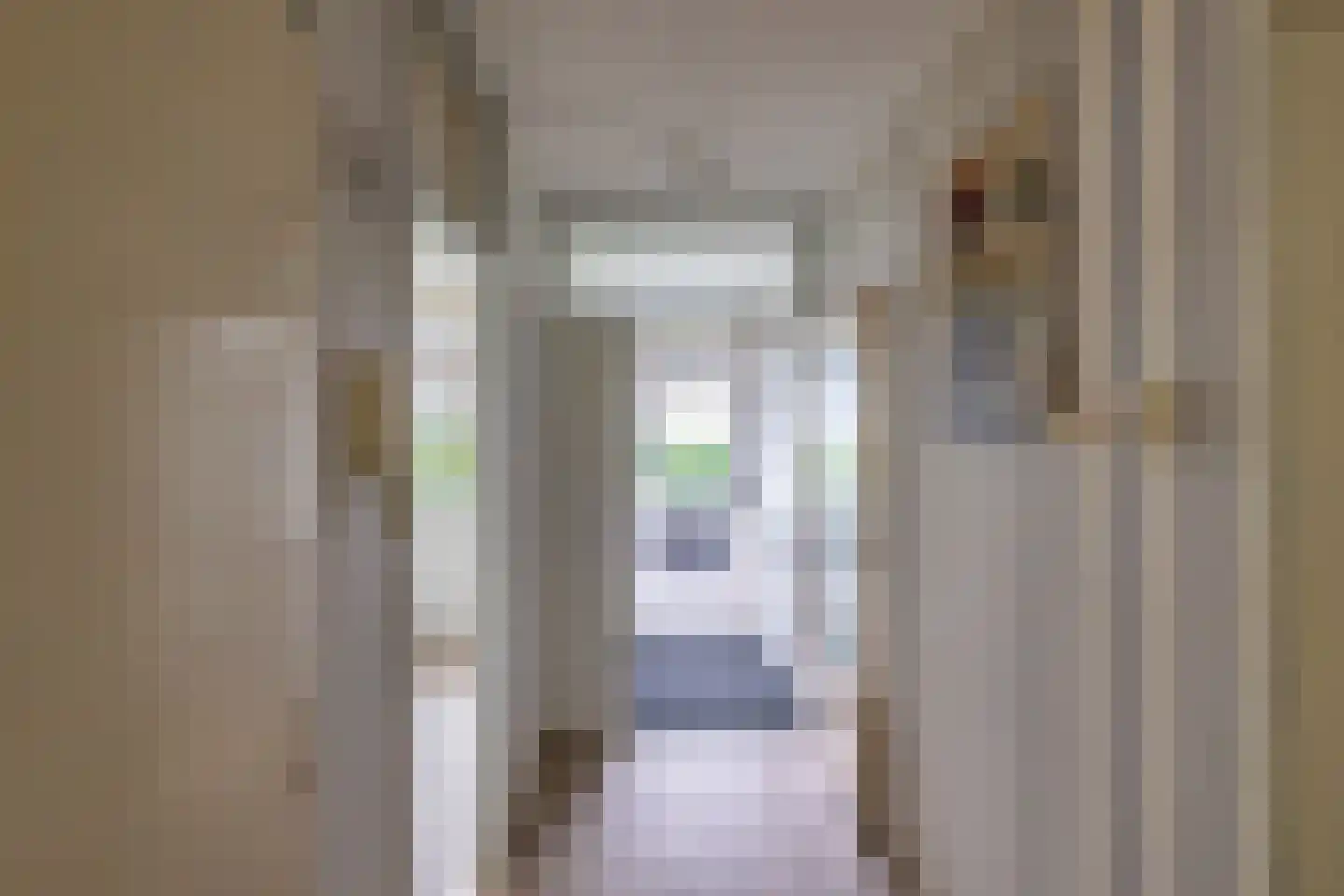 Aquamarijnstraat 85 Groningen thumbnail 13