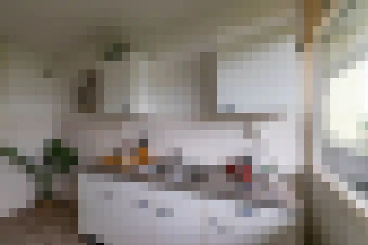 Aquamarijnstraat 85 Groningen thumbnail 15