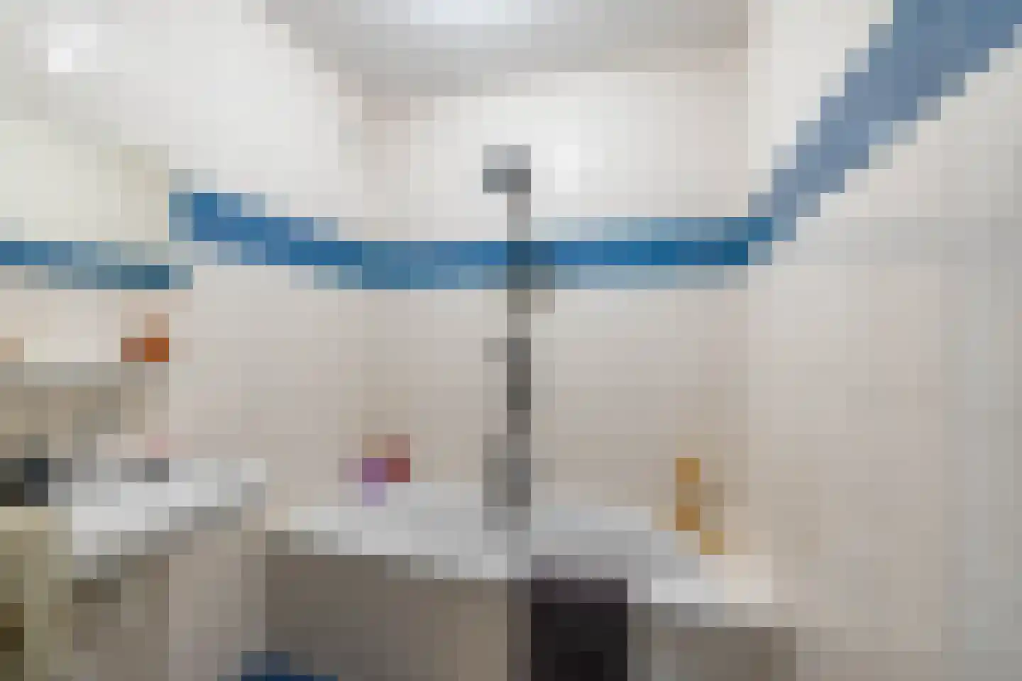 Aquamarijnstraat 85 Groningen thumbnail 18