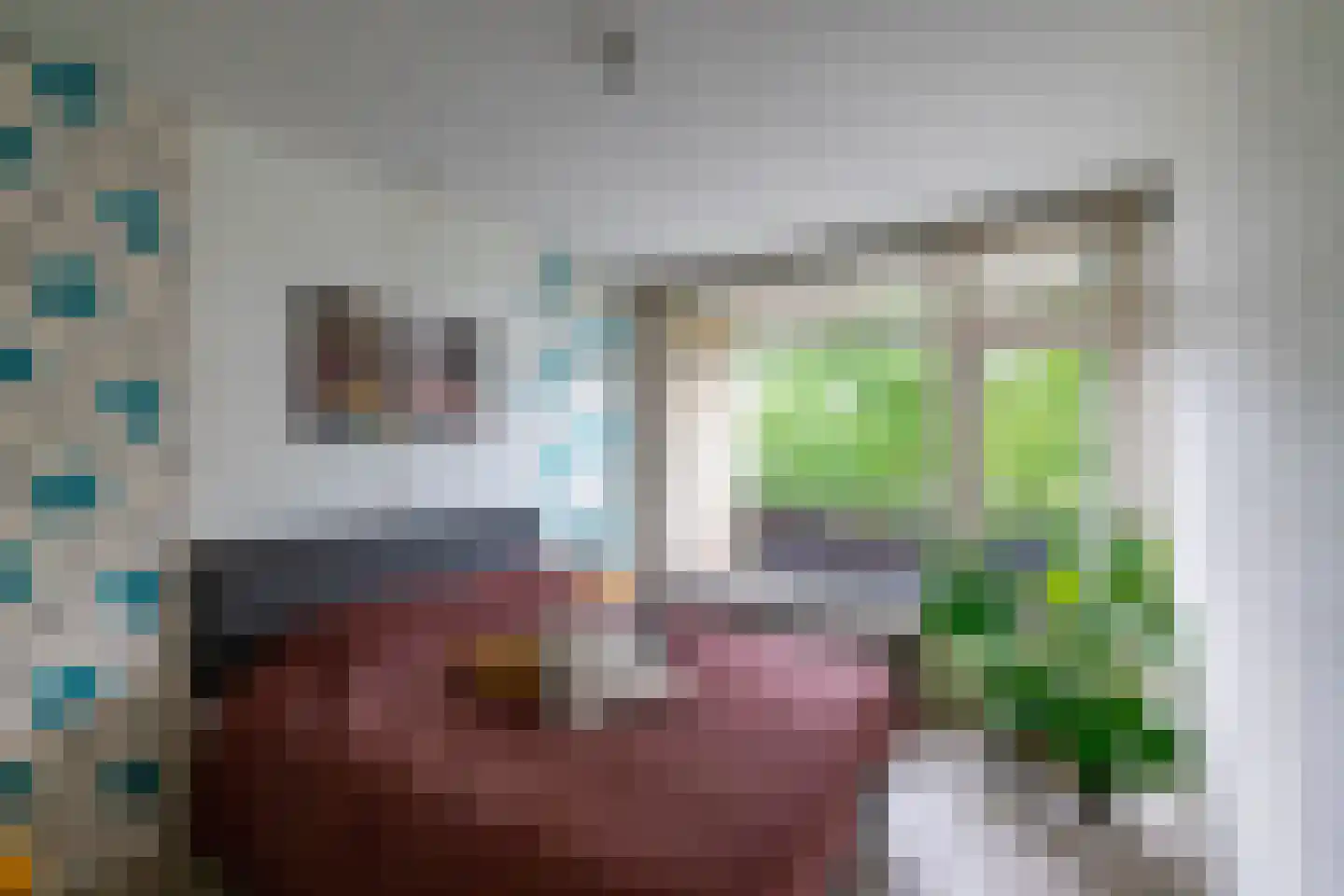 Aquamarijnstraat 85 Groningen thumbnail 21