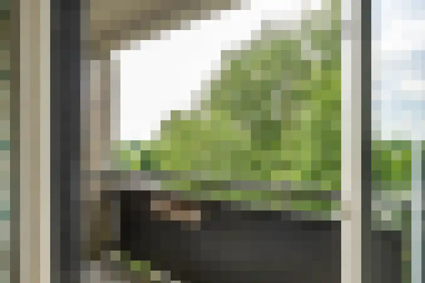 Aquamarijnstraat 85 Groningen thumbnail 22