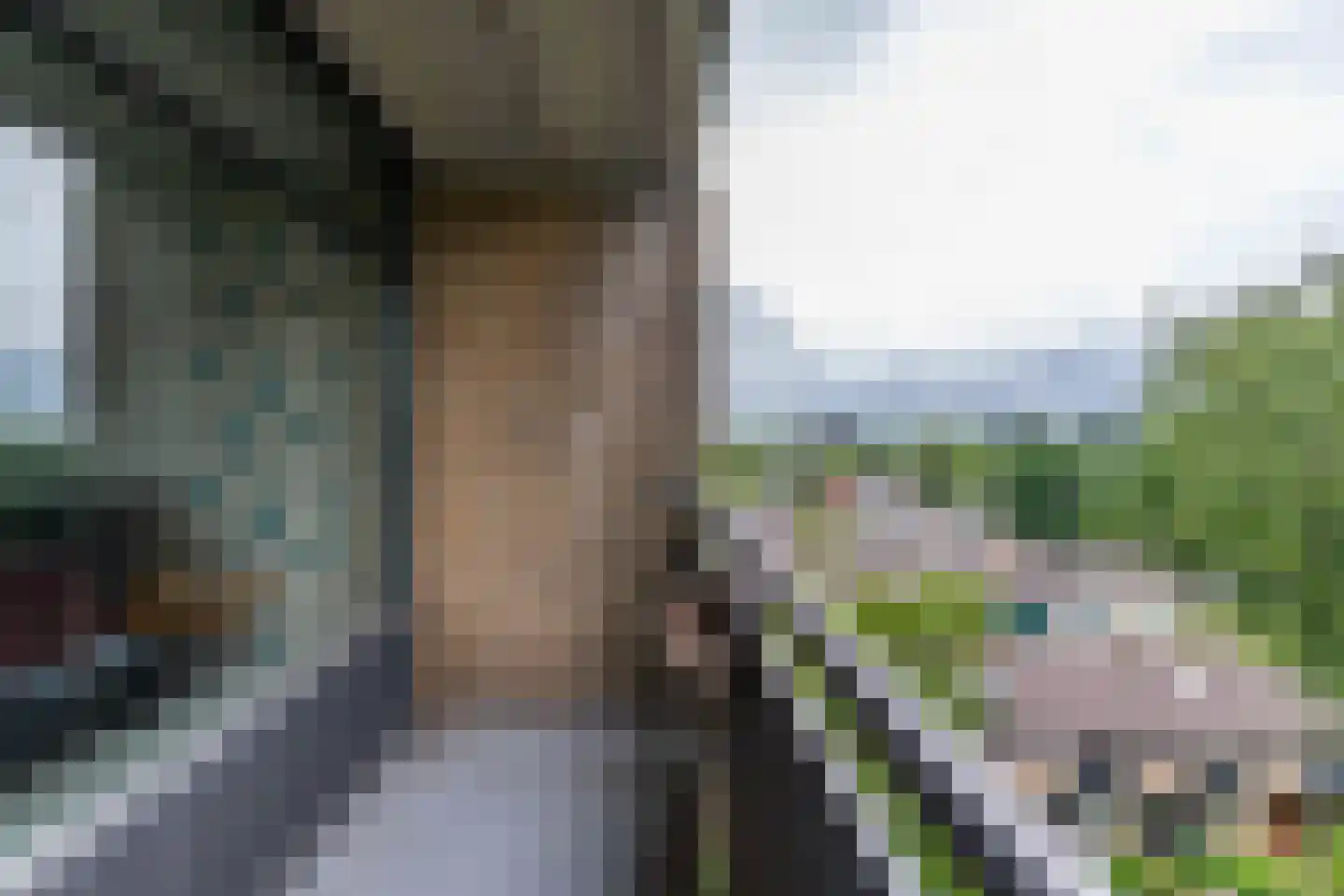 Aquamarijnstraat 85 Groningen thumbnail 23