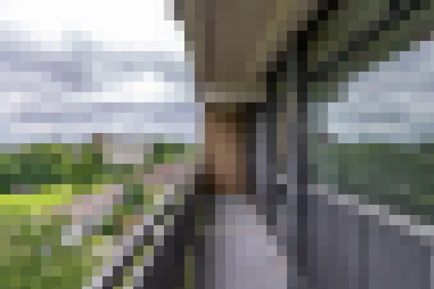 Aquamarijnstraat 85 Groningen thumbnail 24