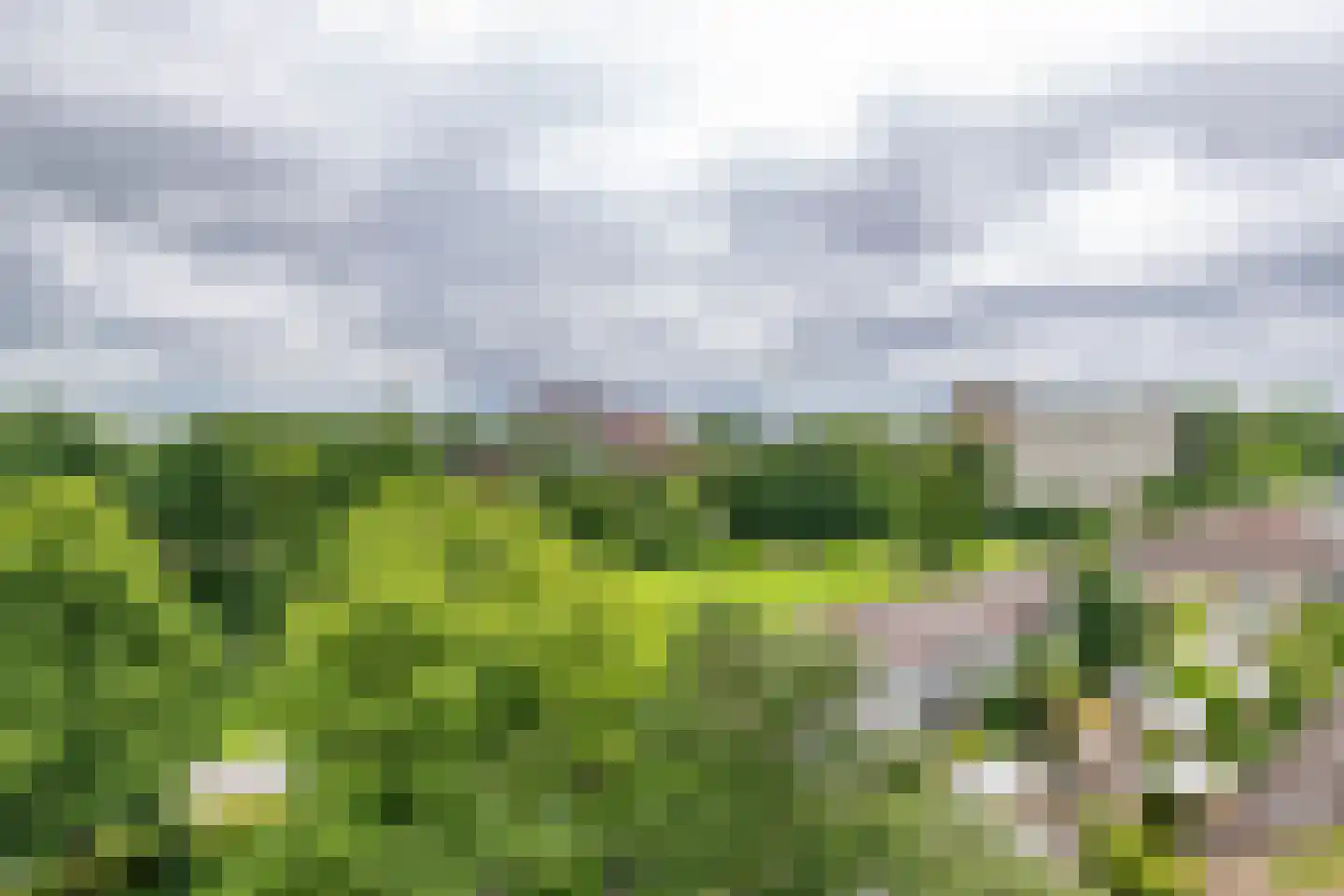 Aquamarijnstraat 85 Groningen thumbnail 25