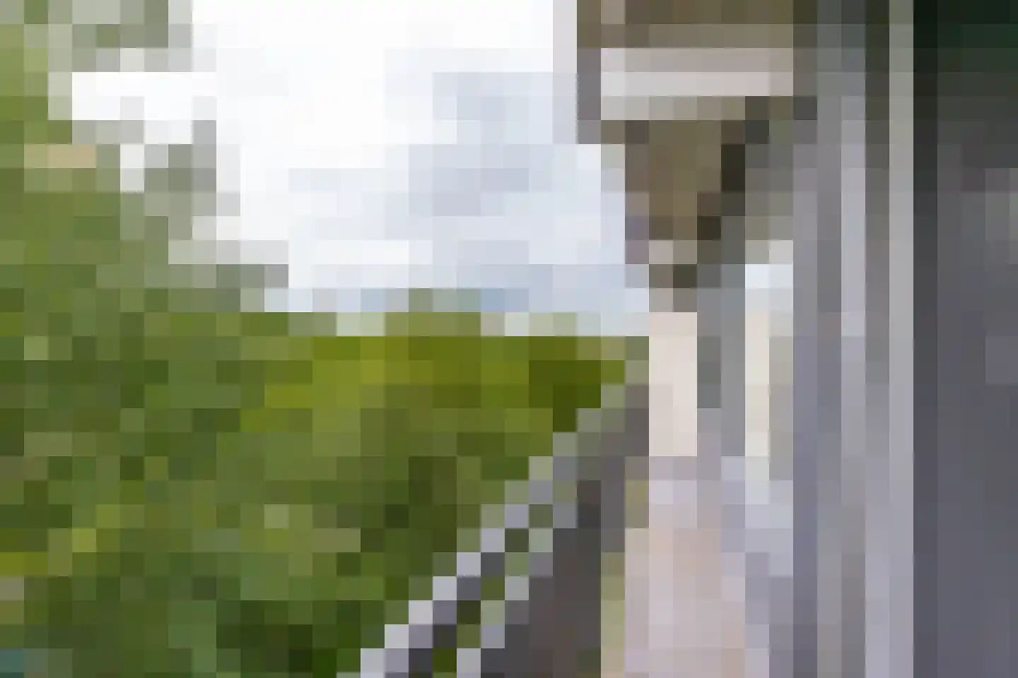 Aquamarijnstraat 85 Groningen thumbnail 26