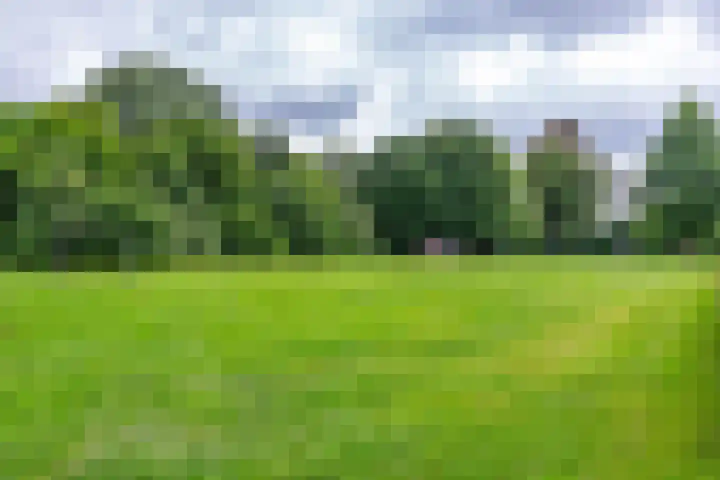 Aquamarijnstraat 85 Groningen thumbnail 27