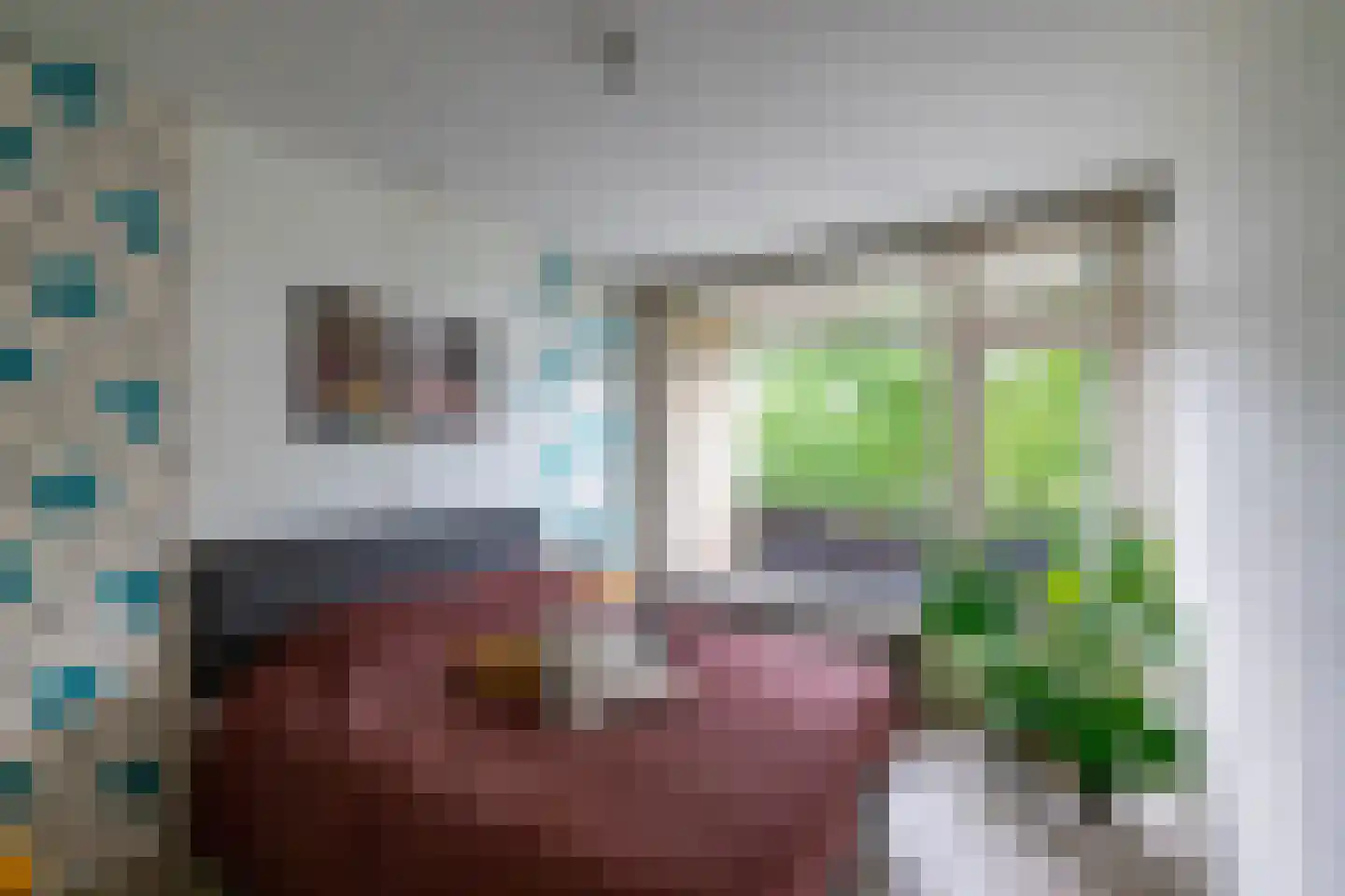 Aquamarijnstraat 85 Groningen thumbnail 4
