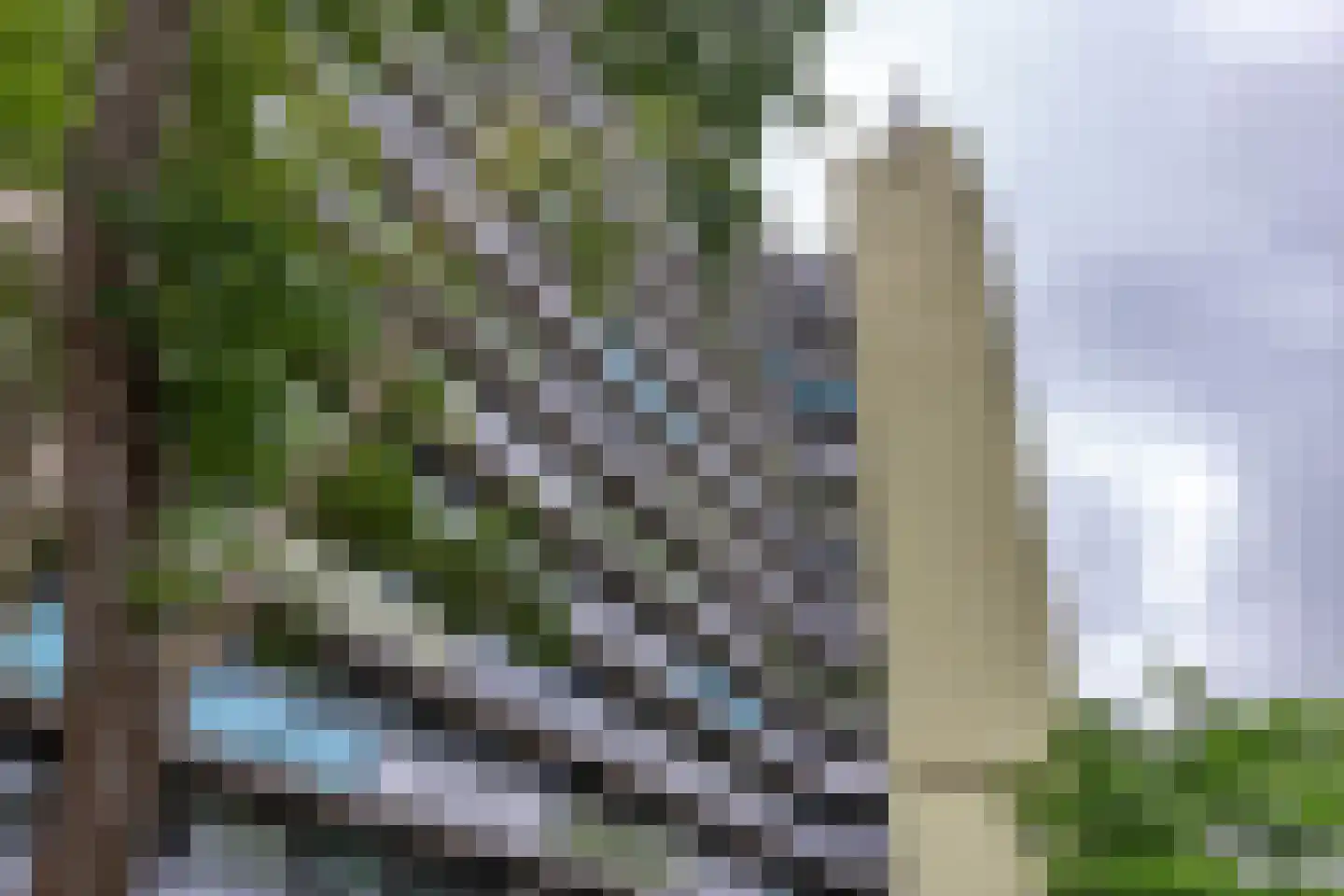Aquamarijnstraat 85 Groningen thumbnail 5