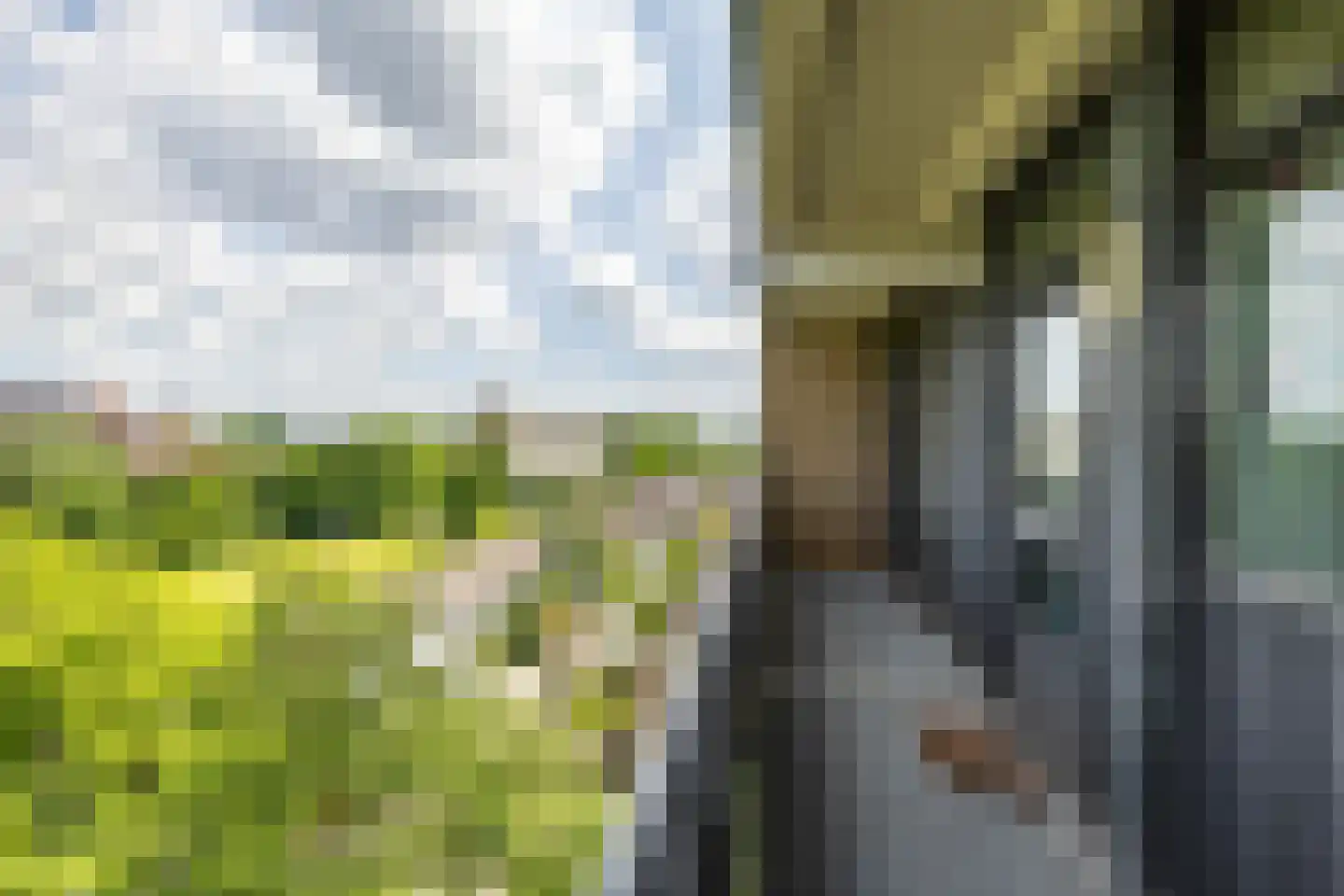 Aquamarijnstraat 85 Groningen thumbnail 6