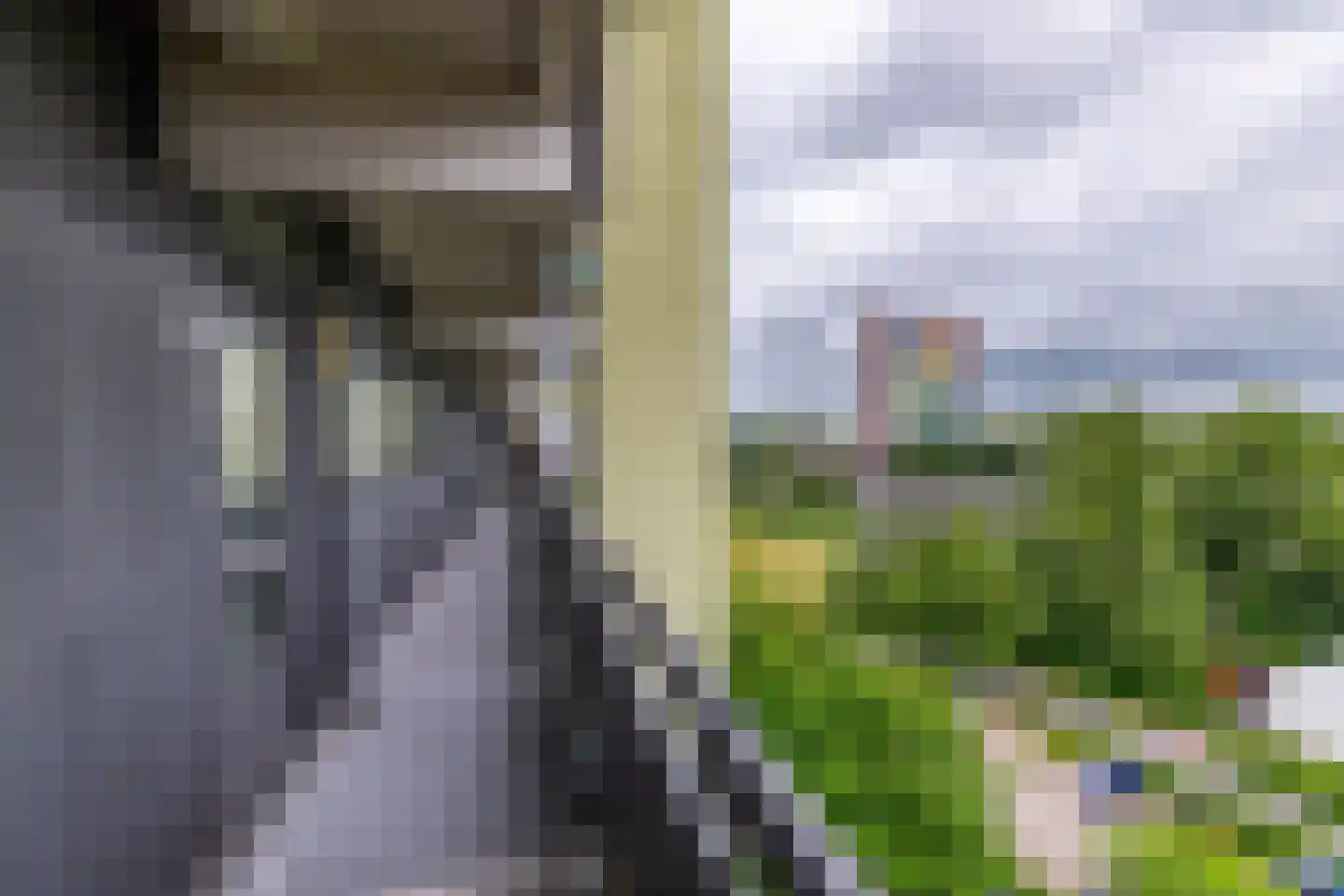 Aquamarijnstraat 85 Groningen thumbnail 7