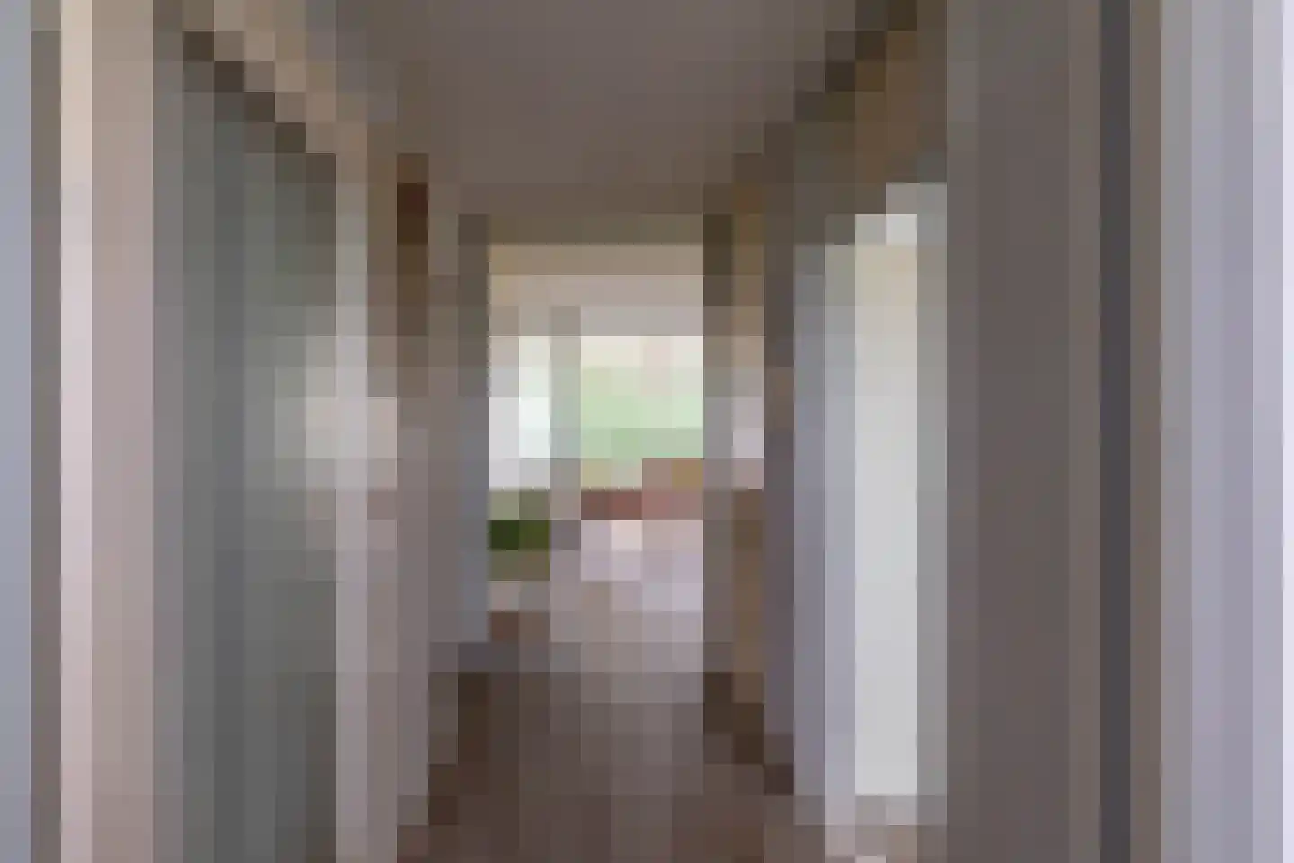 Aquamarijnstraat 85 Groningen thumbnail 8