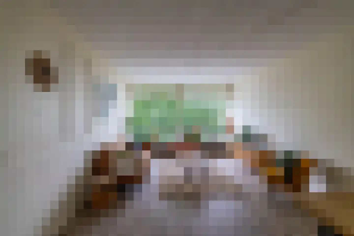 Aquamarijnstraat 85 Groningen thumbnail 9