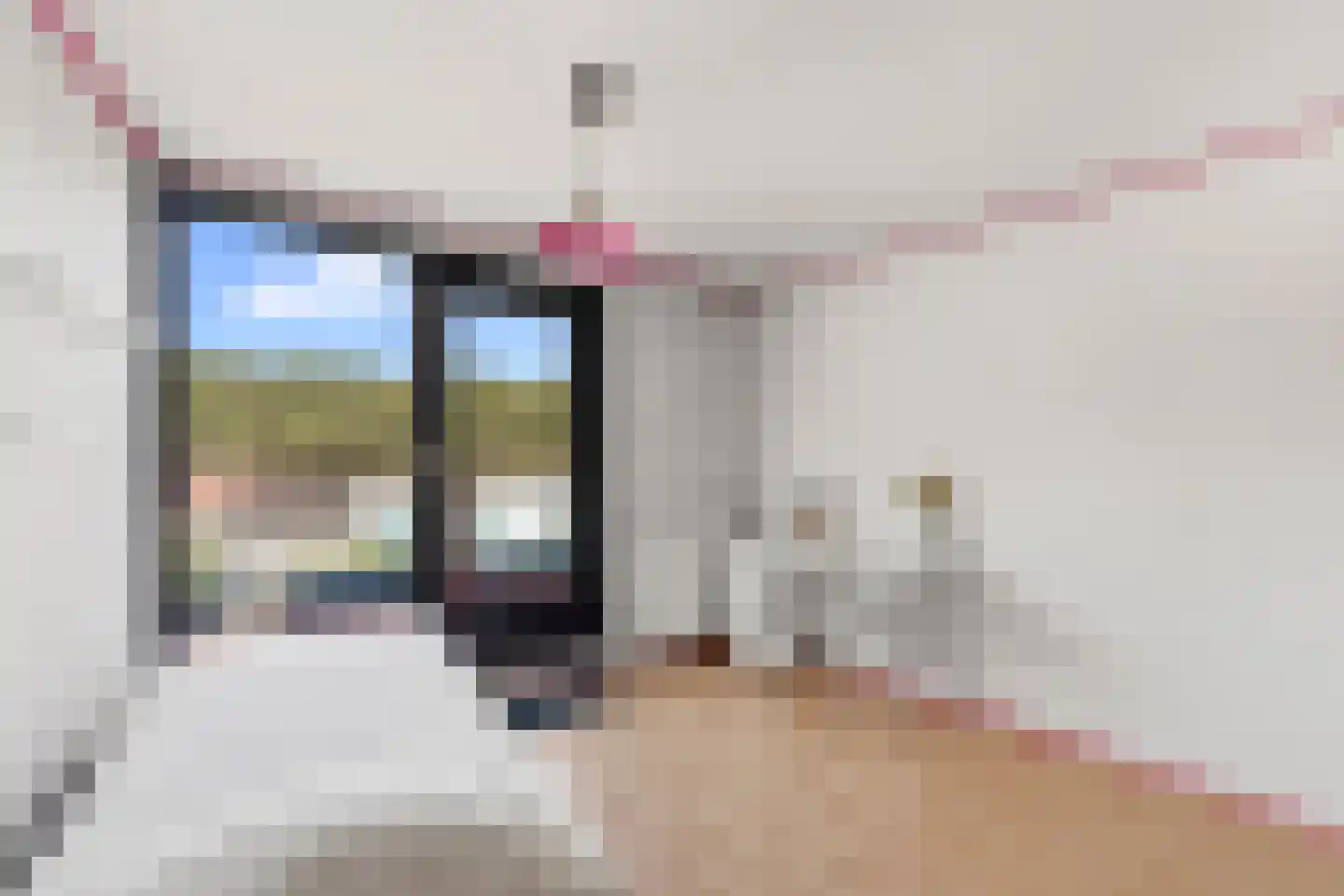 Aquamarin 105 Weesp thumbnail 31