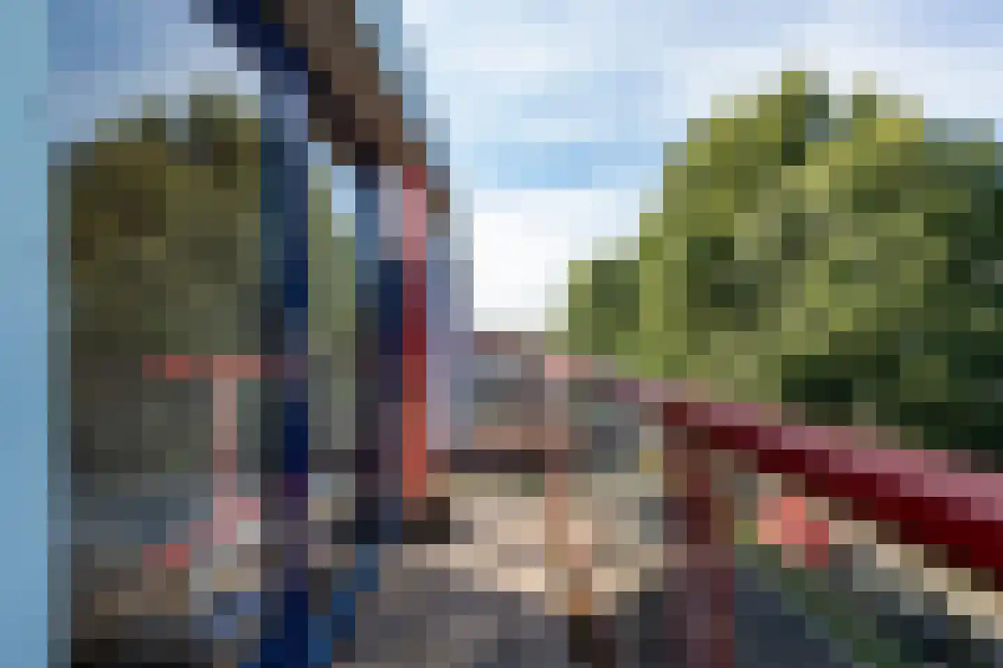 Aquamarin 105 Weesp thumbnail 36